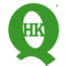 Hong Kong Green Mark Certification Scheme