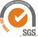 Customer Satisfaction and Complaints Handling: ISO 10002