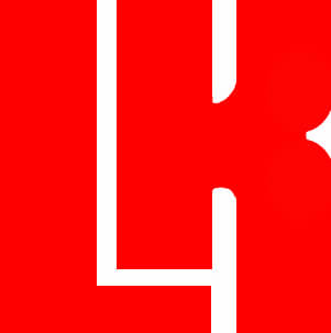 力新