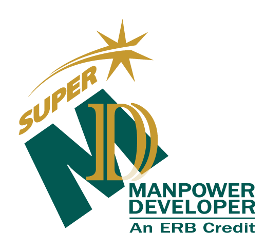 "Super MD Award" for nine consecutive years