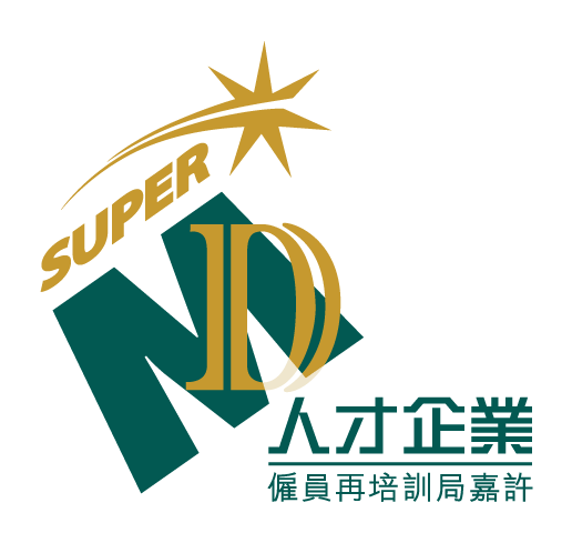 连续九年获颁「Super MD」嘉许