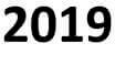 2019