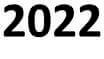 2022