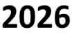 2026