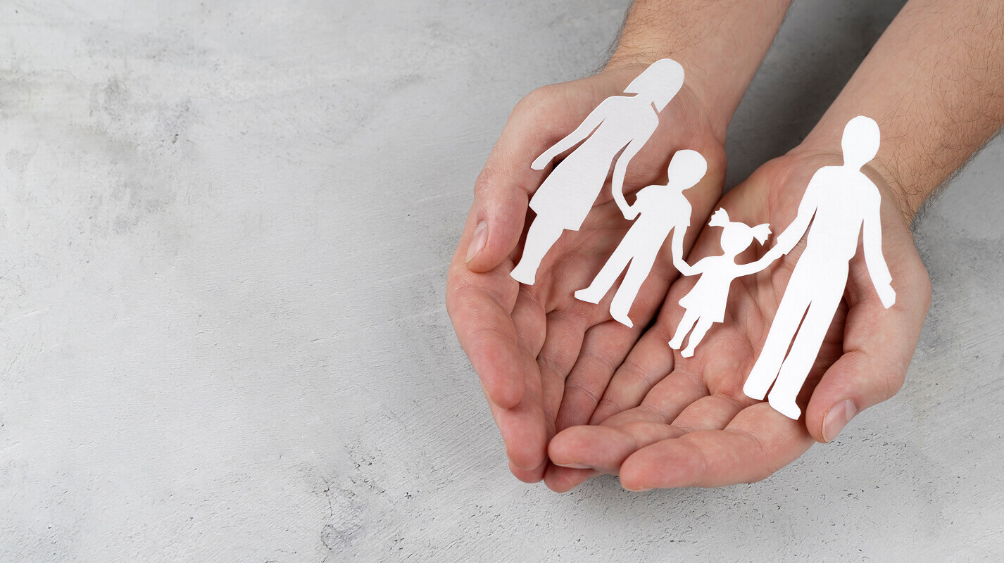Employee Benefits and Relations