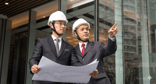 Engineering and Maintenance & Repair Training Center