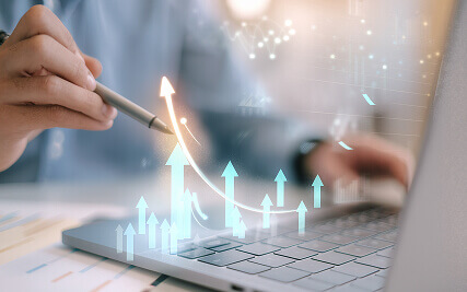 Enhancing Talent Capability & Quality