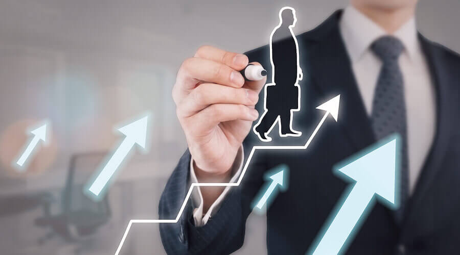Internal-Prioritized Promotion Opportunities