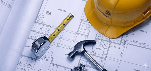 Safety ＆ Health Training Center